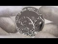 ROYAL MINT 2015 Lunar Year of the Sheep Coins.