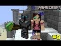 Minecraft: EPIC ITEMS CHALLENGE [EPS6] [9]