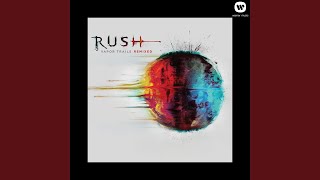 Secret Touch (2013 Remix)