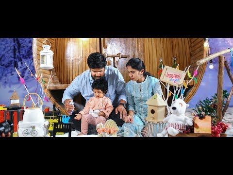 Vernika || Cake Smash || DeviSatishPhotography || Contact :9701100143