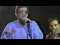 Hector Lavoe "Alejate" Live/En vivo