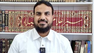 صورة تعليم الأبناء الإيمان بالله وإخلاص الدين له (1)