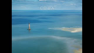 CODA - "Shattered" with lyrics