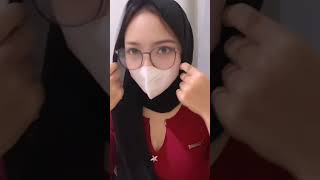 Download lagu Bigo Live Hijab - 352 mp3