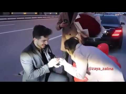 20 сентября 2020 г.