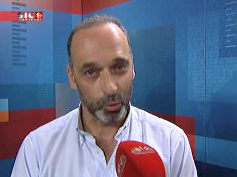 Ator Heitor Lourenço detido