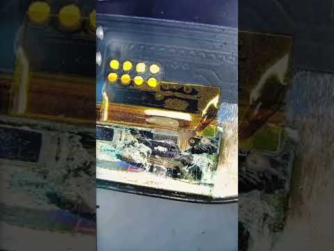 WYLIE WL-130 Nano conductive siver pasle