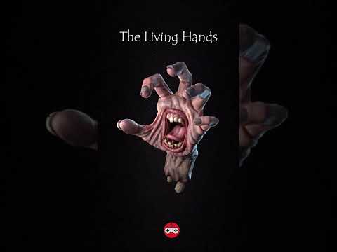 little nightmares 2 all bosses