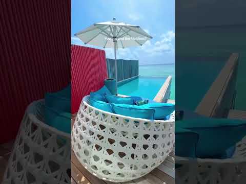 maldives view diko mama @ follower# highlight # everyone # active# YouTube # public #