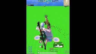 Download lagu PUBG FUNNY MAP 😱 mp3