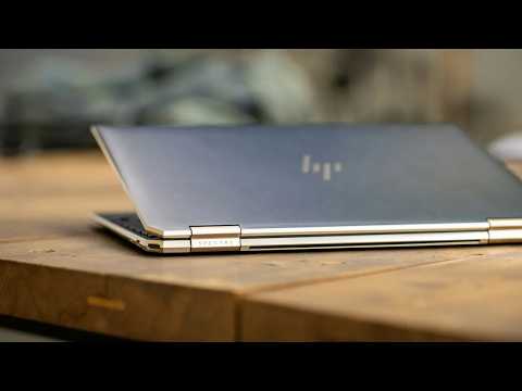 HP shipments plummet 30.9% as memory crunch rocks the ...
