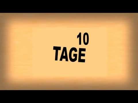 Dijaspora TV - 3 Wiener Integrationswoche