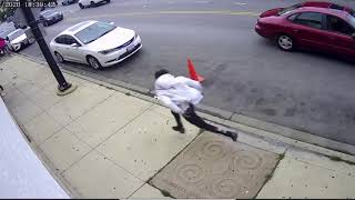 Download lagu LIL LOADED DEAD VIDEO SHOOTING. (Rip) mp3 Download lagu LIL LOADED DEAD VIDEO SHOOTING. (Rip) mp3