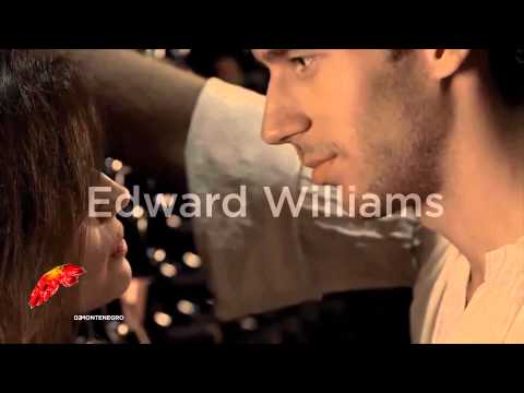 Eurovision Song Contest 2013 Song Title Animation-Montenegro