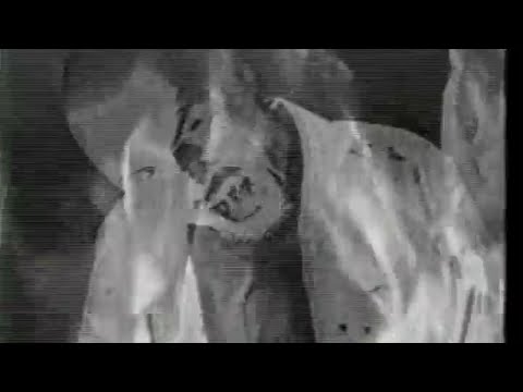 Espécimen - Genética (Video Oficial)