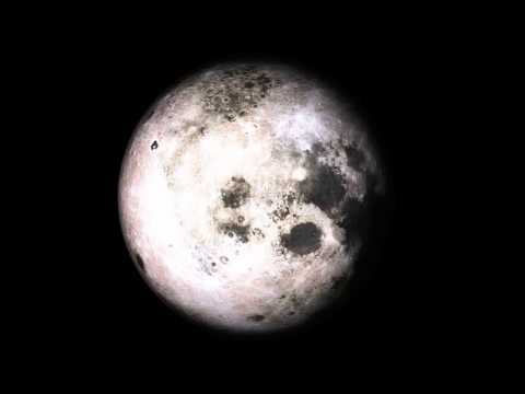 Muse - Prelude (Extended)