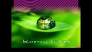 Anna Graceman Season of love lyrics (HD,CZ tit.)