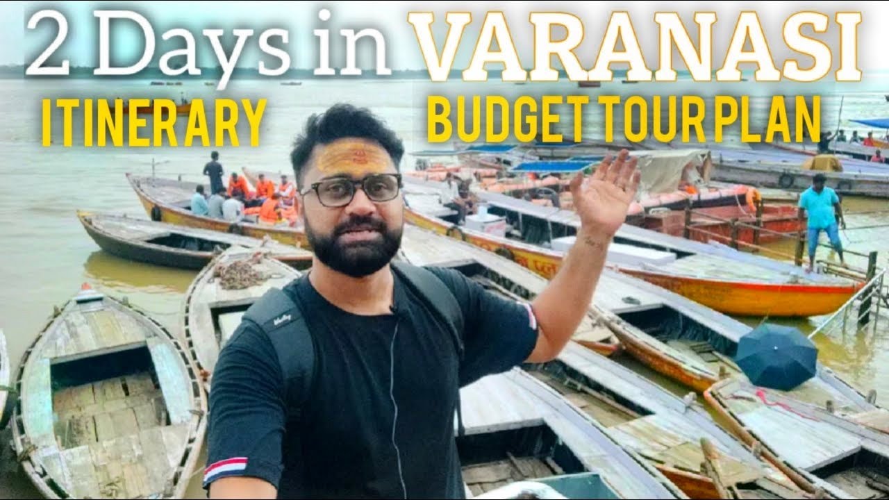 Watch video Varanasi Tour Plan, Varanasi Travel Guide,2 days in Varanasi,Varanasi Itinerary,Varanasi Street food Now Varanasi Tour Plan, Varanasi Travel Guide,2 days in Varanasi,Varanasi Itinerary,Varanasi Street food