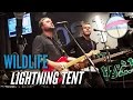 Wildlife - Lightning Tent (Live at the Edge) 