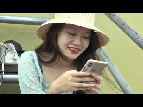 RACING REVIEW - 32nd Meeting 2019 Season