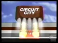 Circuit City Commercial 1997