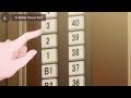 Hot Scene My Dress Up Darling Amv Anime Ecchi Hot Sexygirl
