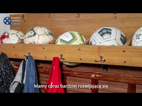 SKF nr 69.02.23, Wola Radziszowska PKS "Cedronka".