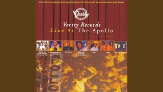 Something Inside So Strong