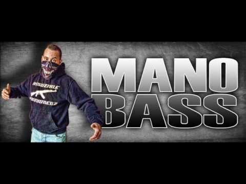 Dio Drama & Mano Bass - Ich seh dich auf Facebook