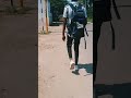 En Ulakam Vera Un Ulakam Vera Shorts Trending