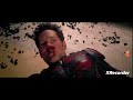 Ant Man Vs Kang Final Battle Ant Man 3 HD