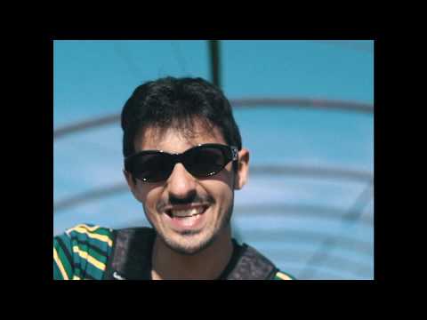 MANU CORT- ESA ATTITU (VÍDEO)