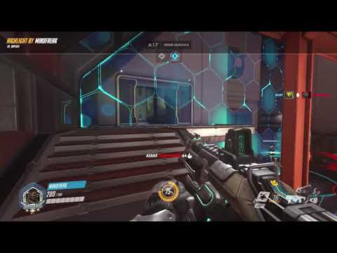 with the juke 19 03 28 22 49 29