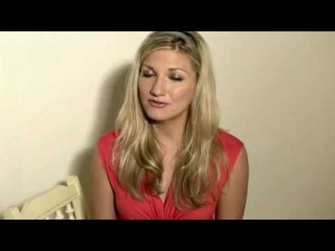 Top 2 Ways You Help Monsanto Every Day (Without Knowing It)