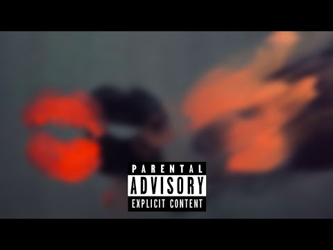 Side B - Cuervo Messiah (Official Audio) Prod by Koi beats