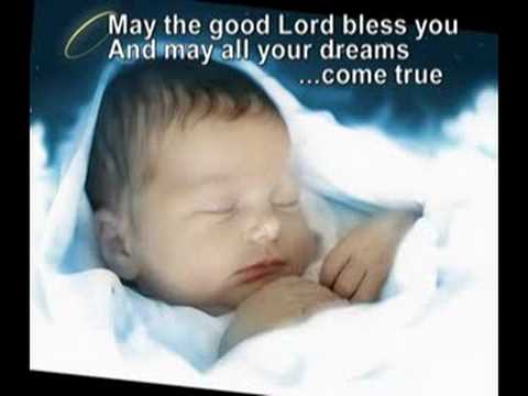 Liliana(happy birthday)