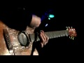 Monte Montgomery "Shock" / Winter ASGN 2010 ...
