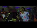 Royal Ezenwa - Chioma (feat. Blesstoimpress & General Chinedu) [Official Music Video]