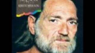 &quot;You Show Me Yours (And I&#39;ll Show You Mine)&quot; - Willie Nelson