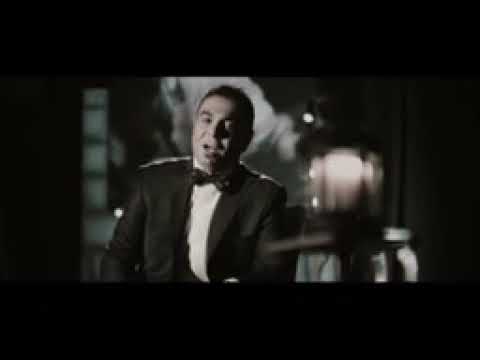 Rasim Rana feat  Aydan Kaya   Ben Ömür Boyu Seninim