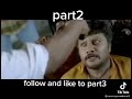 Vijay tamil bad words dubbing...ummpu poolu... funny video