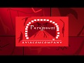 Paramount Feature Presentation Horror Remake Update