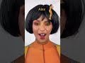TOTALLY SPIES ️ Totallyspies Makeup Song