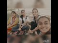 BCA BATCH 2022