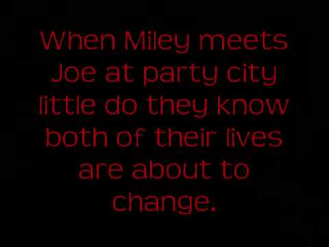 Dead Silence Trailer (Halloween Special!)