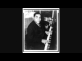 #99-Fats Waller-"Stardust"