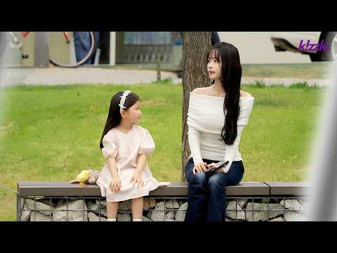비디오 12