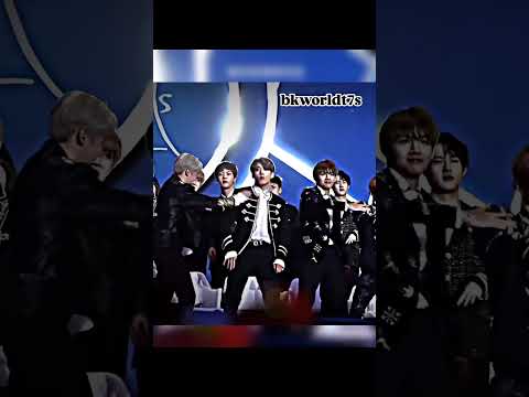 BTS Dancing Hoje So Vai Da Ela Joga Joga - Feat Mc Wesley Gonzaga, MR Bim, MC Saci