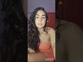 Periscope Live 13707 Vlog PRETTYGIRL Newgirl Live Broadcast Periscope