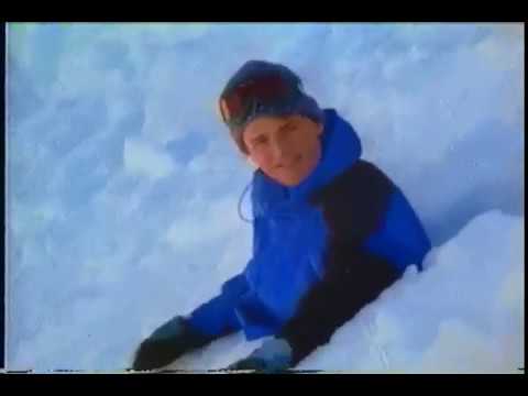 Stomping Grounds (1996) || Mack Dawg Productions